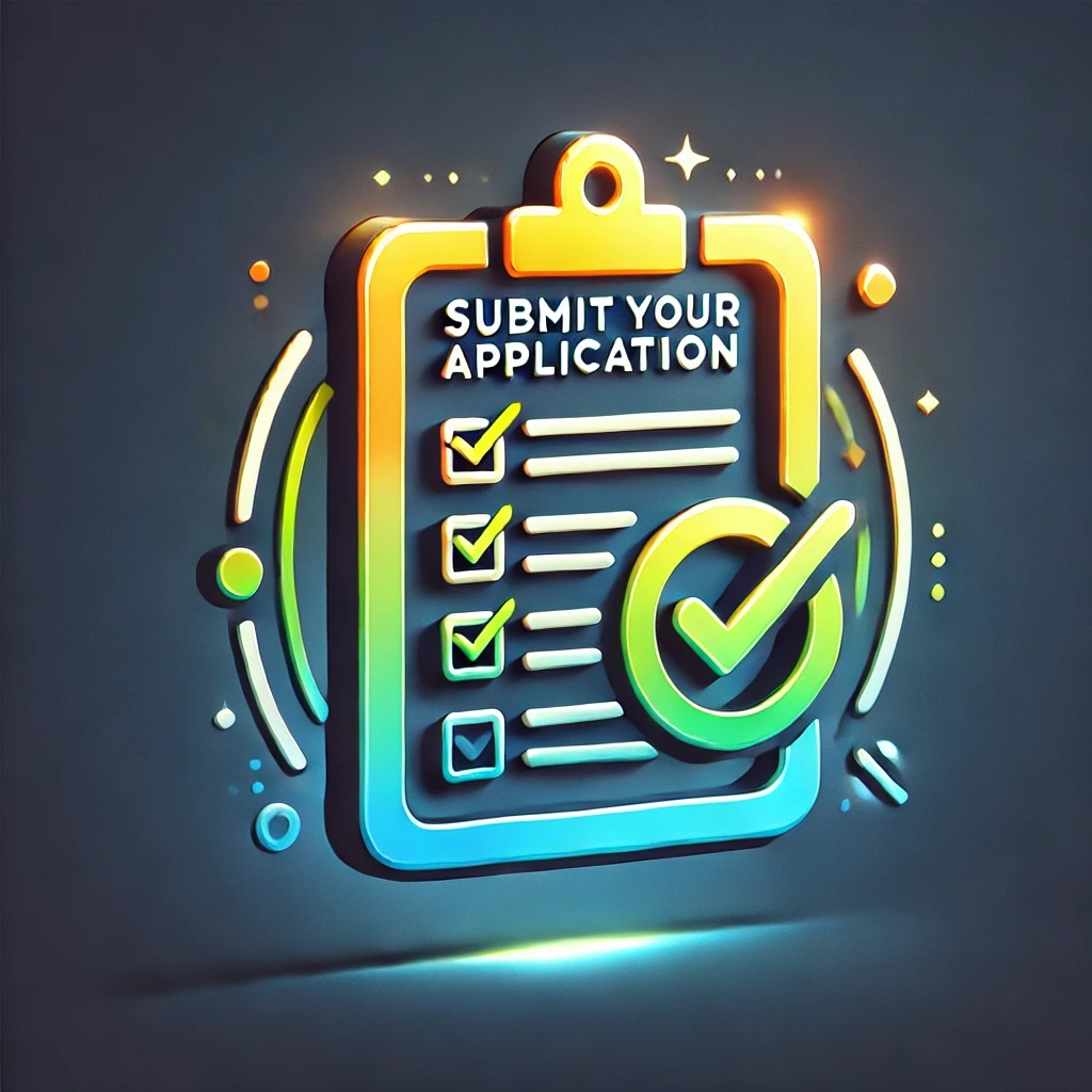 Application Icon